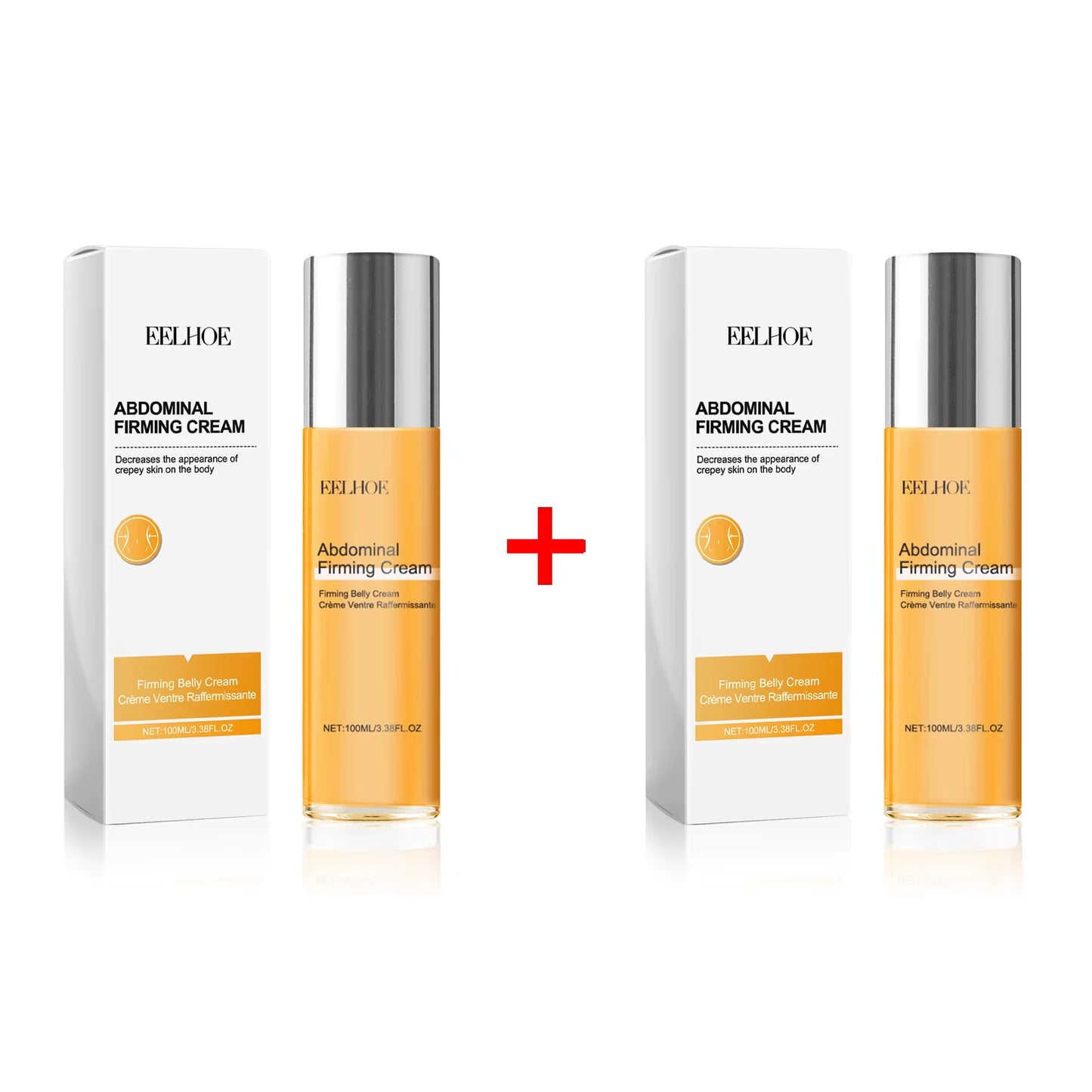 Body Smoothing Firming Serum Arm Thigh Breast Enhancement anti Sagging Skin Remove Melanin Body Massage Hyaluronic Acid Skincare